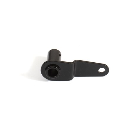 Mtd Bracket-Trac Tension 684-05052-0637